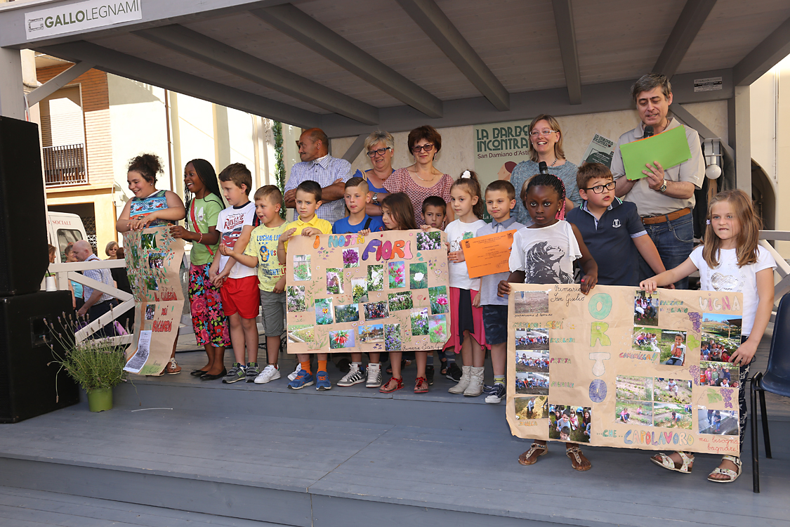 413_  La Barbera Incontra - Premiazione scuole.jpg